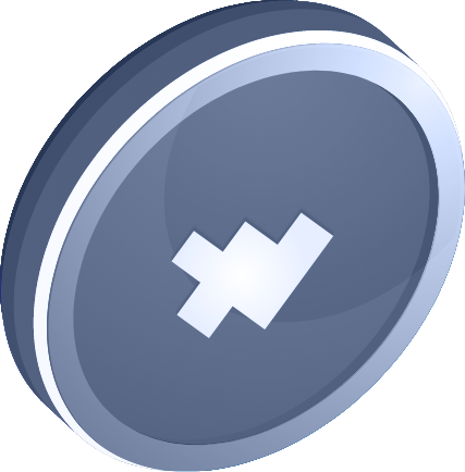 Hero token 1