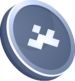 Hero token 2