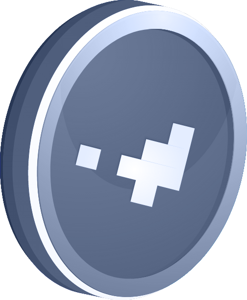 Hero token 3