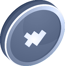 Hero token 4